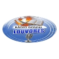 Radio Gospel Louvores - ONLINE